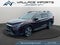 2025 Subaru Ascent Touring