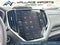 2025 Subaru Ascent Touring