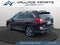 2025 Subaru Ascent Touring