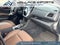 2025 Subaru Ascent Touring