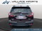 2025 Subaru Ascent Touring