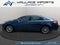 2015 Toyota Avalon XLE Touring