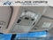 2015 Toyota Avalon XLE Touring
