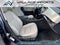 2015 Toyota Avalon XLE Touring