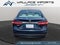 2015 Toyota Avalon XLE Touring