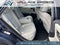 2015 Toyota Avalon XLE Touring