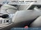 2020 Toyota Camry Hybrid XLE