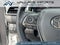 2020 Toyota Camry Hybrid XLE