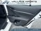 2020 Toyota Camry Hybrid XLE