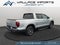 2019 Honda Ridgeline Sport