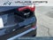 2024 Acura MDX Advance SH-AWD