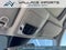 2024 Acura MDX Advance SH-AWD
