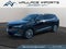 2024 Acura MDX Advance SH-AWD