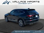 2024 Acura MDX Advance SH-AWD