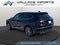 2024 Acura MDX Advance SH-AWD