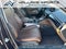 2024 Acura MDX Advance SH-AWD