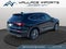 2024 Acura MDX Advance SH-AWD