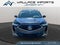 2024 Acura MDX Advance SH-AWD