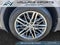 2024 Acura MDX Advance SH-AWD