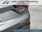 2025 Acura MDX A-Spec Advance Package SH-AWD