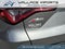 2025 Acura MDX A-Spec Advance Package SH-AWD