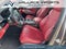 2025 Acura MDX A-Spec Advance Package SH-AWD