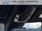2025 Acura MDX A-Spec Advance Package SH-AWD