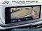 2025 Acura MDX A-Spec Advance Package SH-AWD