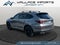 2025 Acura MDX A-Spec Advance Package SH-AWD