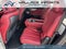 2025 Acura MDX A-Spec Advance Package SH-AWD