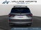 2025 Acura MDX A-Spec Advance Package SH-AWD