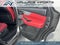 2025 Acura MDX A-Spec Advance Package SH-AWD