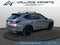 2025 Acura MDX A-Spec Advance Package SH-AWD