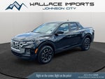 2024 Hyundai Santa Cruz SE
