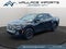 2024 Hyundai Santa Cruz SE