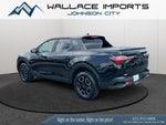 2024 Hyundai Santa Cruz SE