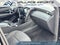 2024 Hyundai Santa Cruz SE