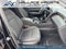 2024 Hyundai Santa Cruz SE