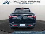 2024 Hyundai Santa Cruz SE