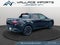 2024 Hyundai Santa Cruz SE
