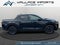 2024 Hyundai Santa Cruz SE