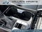 2024 Hyundai Santa Cruz NIGHT