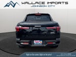 2024 Hyundai Santa Cruz NIGHT