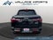 2024 Hyundai Santa Cruz NIGHT