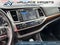 2017 Toyota Highlander Hybrid Limited