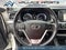 2017 Toyota Highlander Hybrid Limited