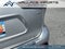 2024 Toyota Highlander Hybrid Platinum