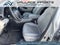 2024 Toyota Highlander Hybrid Platinum