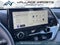 2024 Toyota Highlander Hybrid Platinum