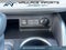 2024 Toyota Highlander Hybrid Platinum